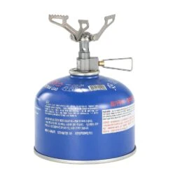 BRS 3000T -Deals Outdoor Camping 97832e95 5d9b 447b a881 16d6940a1000 8ddba31b7105016c7165001c21dc684b