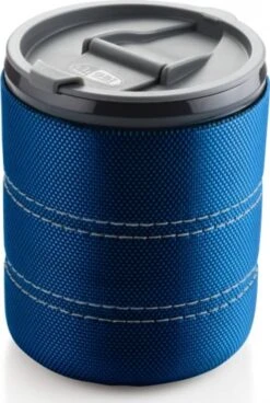 GSI Outdoors Infinity Insulated Mug -Deals Outdoor Camping 97a5e74a2dc8eb885522d9c6ccf03d67