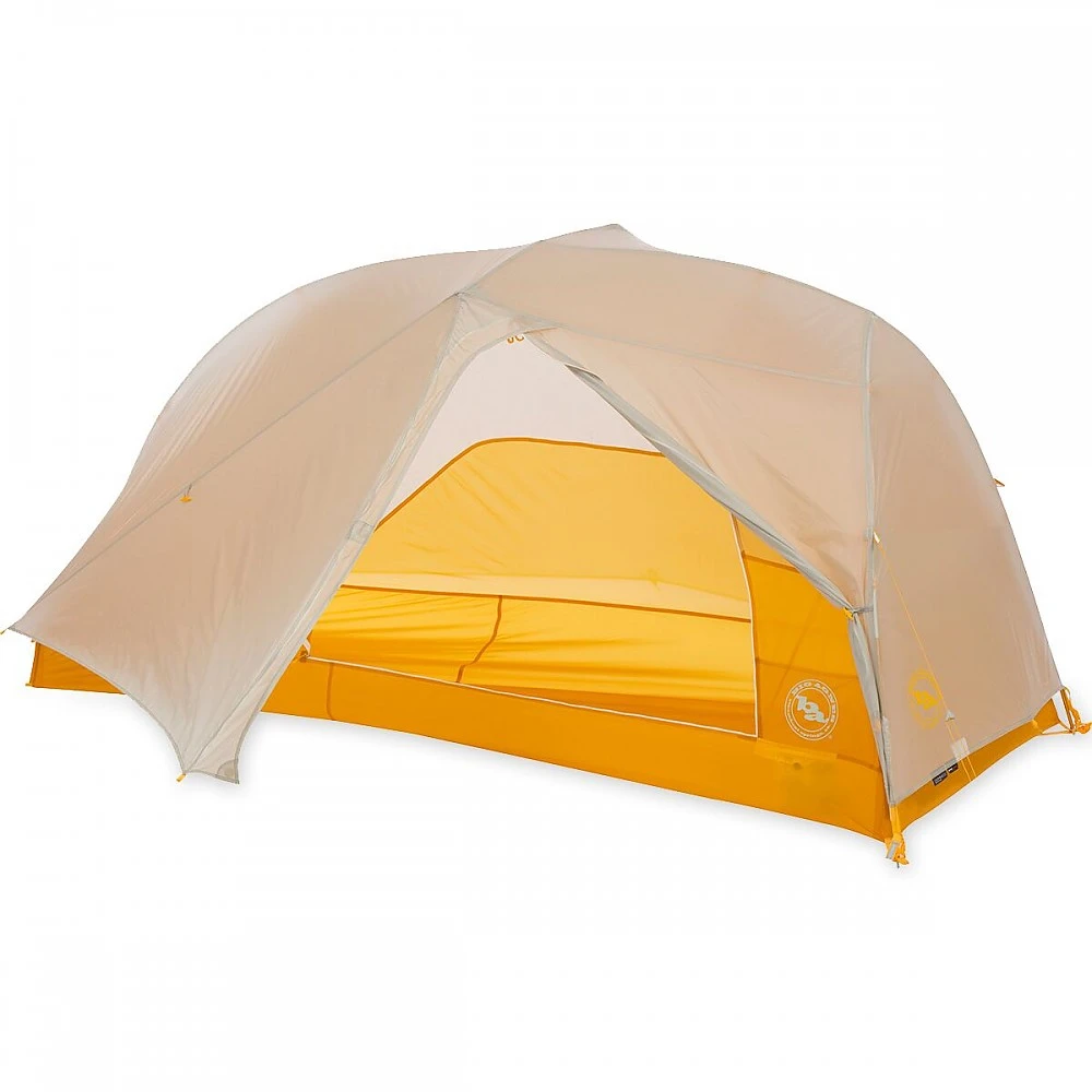 Big Agnes Tiger Wall UL1 3 Big Agnes Tiger Wall UL1