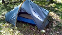 Tarptent Scarp 2 -Deals Outdoor Camping 989