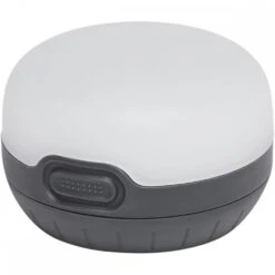 Black Diamond Moji -Deals Outdoor Camping 991