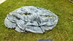 Tarptent Scarp 2 -Deals Outdoor Camping 999