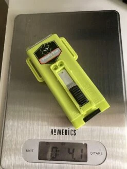 ACR Firefly PRO Solas -Deals Outdoor Camping 9AACCC7B 562A 4B9F B149 C5D496B3718D