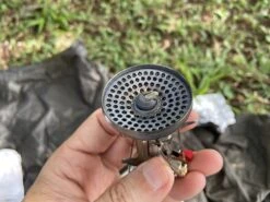 Soto Amicus With Igniter -Deals Outdoor Camping 9CBE473A 4F96 4CC1 AC43 6AED98C79F03