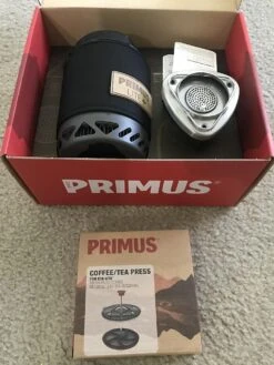 Primus ETA Lite+ -Deals Outdoor Camping 9D23C086 0DF4 4FDF BB43 C540DDFE4884
