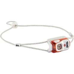 Petzl Bindi -Deals Outdoor Camping 9b5kfxlnueXZH3LGbTROxo8GD6KZjJBoeXEA11jik12cXgsP