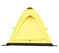 Black Diamond I-Tent -Deals Outdoor Camping 9f80aab763824441a8a24e279a378874