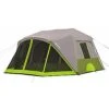 Ozark Trail 9 Person 2 Room Instant Cabin Tent With Screen Room -Deals Outdoor Camping 9p 2room instant 300x300 1