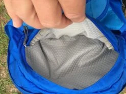 Osprey Manta AG 36 -Deals Outdoor Camping A10CD157 5E66 469E 86EF D64D506B9B08