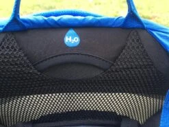 Osprey Manta AG 36 -Deals Outdoor Camping A17C2AF2 F2D8 4C01 B77E 98BCE12FBEC4