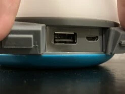 BioLite AlpenGlow 500 -Deals Outdoor Camping A74EDB15 B651 4714 82CE 3B78DFD8B28A