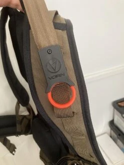 Vorn Lynx 12-20L -Deals Outdoor Camping AA24537D B635 4542 A1FA EF767F328020