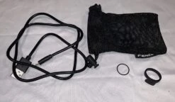 Fenix LD15R -Deals Outdoor Camping ABD442CE 113A 4FB0 BEE5 73D0E8FEC16C