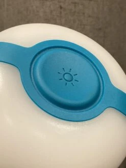 BioLite AlpenGlow 500 -Deals Outdoor Camping AC1B3A4B 7DFA 486A A21C A85554E5205C