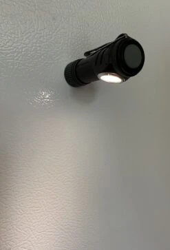 Fenix LD15R -Deals Outdoor Camping AD5FAF4E 3260 4E31 9A92 E491121B56B1