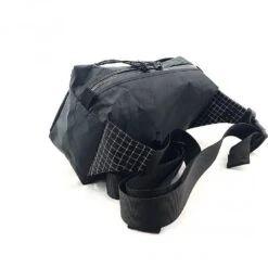 LiteAF Feather Weight Fanny Pack -Deals Outdoor Camping ADB2