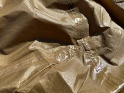 Snugpak Ionosphere 13 Snugpak Ionosphere -Deals Outdoor Camping AF505250 A800 490D 8490 C6751E1EB3B4