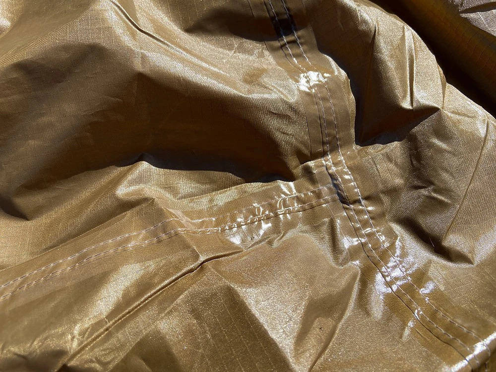 Snugpak Ionosphere 6 Snugpak Ionosphere - Image 4