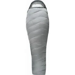 Lafuma Warm'n Light 800 -Deals Outdoor Camping AGNDGY