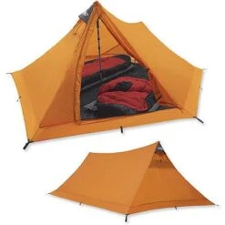 Outdoor Research NightHaven -Deals Outdoor Camping AL