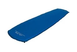 ALPS Mountaineering Ultra-Light Air Pad 13 ALPS Mountaineering Ultra-Light Air Pad -Deals Outdoor Camping ALP01354 901719