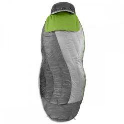 NEMO Nocturne 30 -Deals Outdoor Camping ALU