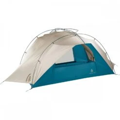 Sierra Designs Flash 2 -Deals Outdoor Camping ALUASH