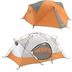 Mountain Hardwear Taurine 2 -Deals Outdoor Camping APR