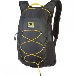 Mountainsmith Spirit -Deals Outdoor Camping ASPGRE 1