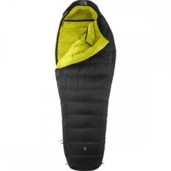 The North Face Inferno 0F/-18C -Deals Outdoor Camping ASPGRE