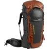 The North Face Primero 60 -Deals Outdoor Camping ASPGREOR