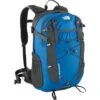 The North Face Angstrom 30 -Deals Outdoor Camping ATHBL