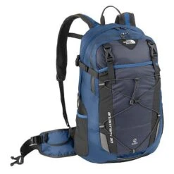 The North Face Angstrom 30 -Deals Outdoor Camping ATOBL