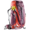 Deuter ACT Trail PRO 38 SL -Deals Outdoor Camping AUB