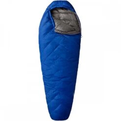 Mountain Hardwear Ratio 15