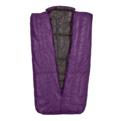 Enlightened Equipment Accomplice 2-Person -Deals Outdoor Camping Accomplice 2 71048 1614282093 jpg