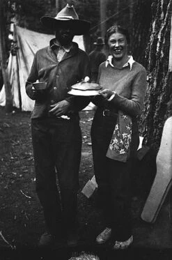 Coghlan's Sierra Cup -Deals Outdoor Camping AnselVirginia2