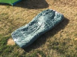 Therm-a-Rest Apogee Quilt -Deals Outdoor Camping Apogee1