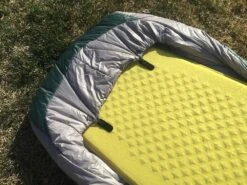 Therm-a-Rest Apogee Quilt -Deals Outdoor Camping Apogee3