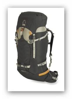 Sierra Designs Ministry 40 -Deals Outdoor Camping Ashampoo Snap 2018 09 12 19h49m00s 001