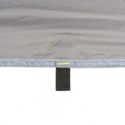 Paria Sanctuary SilTarp -Deals Outdoor Camping B01E6454HO 4 1080x