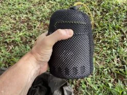 Optimus Clip-On Windshield -Deals Outdoor Camping B9B9E82B 52CE 4451 A648 0645749037A7