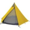 GoLite Shangri-La 3 -Deals Outdoor Camping BA
