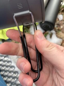 Soto New River Pot + Amicus With Igniter -Deals Outdoor Camping BAE41615 AFAD 4255 BED0 4EAE4D60CA04