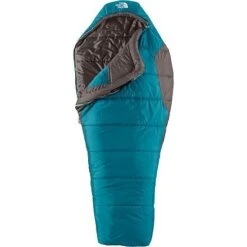 The North Face Aleutian 3S Bx -Deals Outdoor Camping BAJBL 1