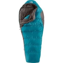 The North Face Aleutian 3S Bx -Deals Outdoor Camping BAJBL