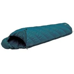 Deals Outdoor Camping -Deals Outdoor Camping BAL