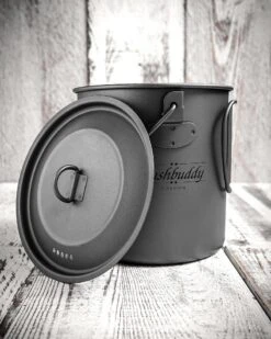 Bushbuddy Stove -Deals Outdoor Camping BBTiPot 2 30dff770 71c9 4b6a 9721 b83c34d753f6 1296x