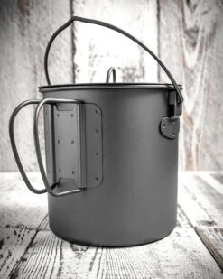 Bushbuddy Stove -Deals Outdoor Camping BBTiPot 3 e59a712b 6bf3 435d 9724 0b2b8b26ad09 1296x jpg copy