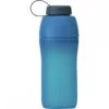 Platypus Meta Bottle + Microfilter 2 Platypus Meta Bottle + Microfilter -Deals Outdoor Camping BD
